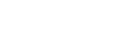 enexis