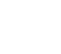 iffr