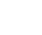 regiobank