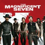 magnificent seven movie poster elementen agile marketing