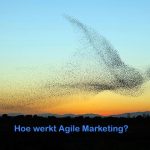 agile werken, sneller samenwerken